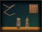 Gêm Amgel Easy Room Escape 67 ar-lein