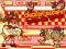 Gêm Chicken Escape Tricks and moves ar-lein