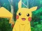 Gêm pokemon run jump ar-lein