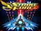 Gêm Strike force shooter ar-lein