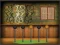 Gêm Amgel Kids Room Escape 77 ar-lein