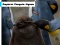 Gêm Emperor Penguin Jigsaw ar-lein