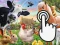 Gêm Farm Clicker ar-lein