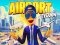 Gêm Airport Simulator: Plane Tycoon ar-lein
