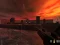 Gêm Firing Range Simulator ar-lein