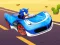 Gêm Sonic Racing Jigsaw ar-lein