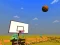 Gêm Basketball School ar-lein