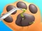 Gêm Pet Care ar-lein