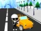 Gêm Furious Route ar-lein