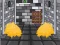 Gêm Castle Escape 3 ar-lein