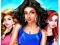 Gêm Fashion Show - Fashion Show Dress Up ar-lein