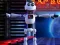 Gêm Intelligent Robots Jigsaw ar-lein