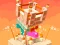 Gêm Demolish Castle Puzzle ar-lein
