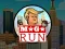 Gêm MAGA Run ar-lein