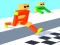 Gêm Fail Race - Retry Run ar-lein