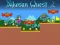 Gêm Nikosan Quest 2 ar-lein