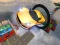 Gêm Car Stunts Challenge ar-lein