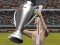 Gêm Nations League ar-lein