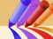 Gêm Pencil Rush 3D ar-lein