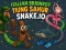Gêm Italian Brainrot Tung Sahur Snake.io ar-lein