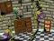 Gêm Forest House Escape ar-lein