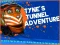 Gêm Chuggington: Tunnel Adventure ar-lein