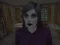 Gêm Nina The Killer: Go To Sleep My Prince ar-lein