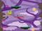 Gêm Crazy Jumper Online Game ar-lein