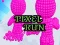 Gêm Pixel Run ar-lein