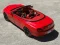 Gêm Bentley Supersports Convertible Puzzle ar-lein