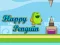 Gêm Flappy Penguin ar-lein