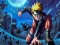 Gêm Naruto Free Fight: Season 2 ar-lein
