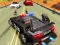 Gêm Police Highway Chase Crime ar-lein