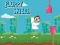 Gêm Floppy Skibidi ar-lein