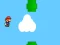 Gêm Flappy Mario ar-lein