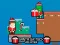 Gêm Santa Giftbox 2 Player ar-lein