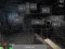 Gêm Five Nights at Horror Games ar-lein