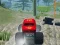 Gêm Offroad Racing Monster Truck ar-lein