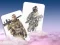 Gêm ARMA Memory Card Match ar-lein