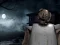 Gêm Evil Granny Must Die Chapter 2 ar-lein