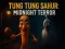 Gêm Tung Tung Sahur: Midnight Terror ar-lein