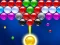 Gêm Bubble Shooter Mania ar-lein