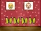 Gêm Cute Butterfly House Escape ar-lein