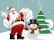 Gêm Santa's Christmas Gifts ar-lein