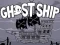 Gêm Ghost Ship ar-lein