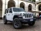 Gêm Jeep Wrangler 4xe Slide ar-lein