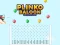Gêm Plinko Ballon Archery Pop ar-lein