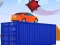 Gêm Crazy Car Trials ar-lein