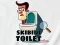 Gêm Skibidi Toilet Hidden Stars Challenge ar-lein