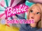 Gêm Barbie Hidden Stars ar-lein